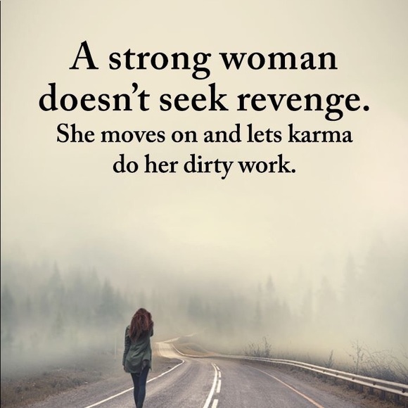 Keep Poshing!! - Picture 2 of 4